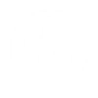 Luna Retreat