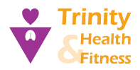 Trinity Health and Fitness