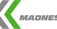 Karting Madness Braybrook