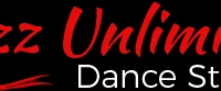 Planet Dance