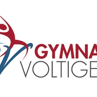 Club Gymnaska-Voltigeurs
