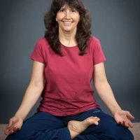Yoga in Konstanz