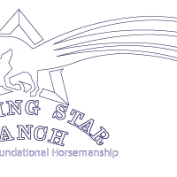 Falling Star Ranch
