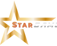 STARGAMES