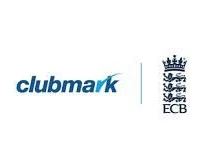 Kirk Deighton Cricket Club