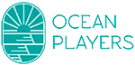 Ocean Players School Kitesurfing En Vendée