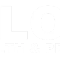 Salopia Health, Performance & Physiotherapy