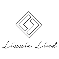 LizzieLind Personal Training