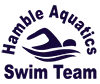 Hamble Aquatics Swim Team