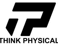 THINK PHYSICAL