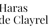 Stud De Clayrel