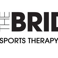 The Bridge - Millennium Place (Sherwood Park Sports Physiotherapy)