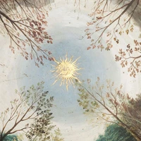 L'Arbre de la Vie