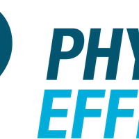 Physio Effect