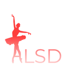 Alison Lamont School Of Dance