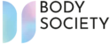 Body Society