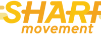 Sharp Movement Sports Massage
