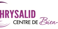 Chrysalid, Centre De Bien-Être