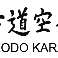 Tora Kodo Karate Kai