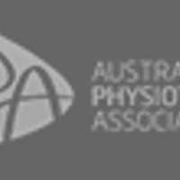 PhysioFit-SA