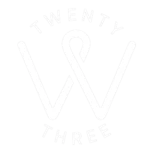 23W