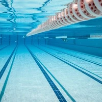 SPLASH IN SWIMMING POOL & GYM