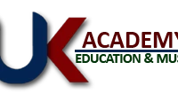 UK ACADEMY PANRUTI