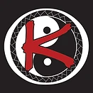 K.O. Martial Arts