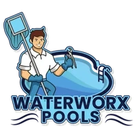 Waterworx Pools & Hot Tubs