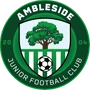 Ambleside United