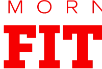 Mornington Fitness