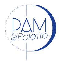 Pam&Polette