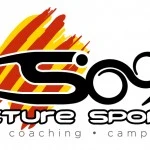 Le Sancture des Sportifs