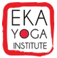 Eka Yoga Institute