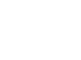 Cricklade Leisure Centre