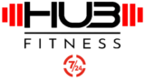 Hub Fitness