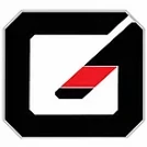 Galeb Brothers Brazilian Jiu-Jitsu