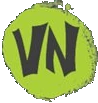 Verticool Nature, Bureau De Lyon