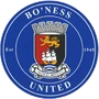 Bo'ness United Football Club