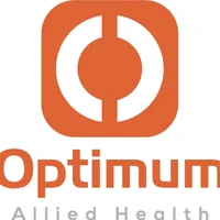Optimum Allied Health
