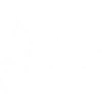 CIE LA GUETTEUSE