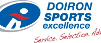 Doiron Outfitters / Doiron Sports Excellence Miramichi