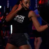 KOBOX Marylebone