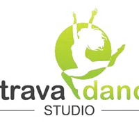 Extravadance Yorkton