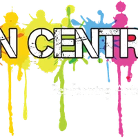 Fun Central Performing Arts Studio