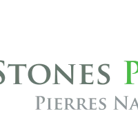 Stones Partner Pierres Naturelles Rennes