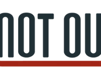 Knot Out Sports Massage & Pilates