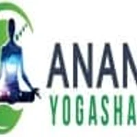 Anant Yogashala