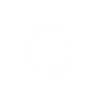 KOI HOLISTIC HEALTH