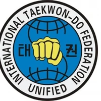 TST UK Taekwon-Do